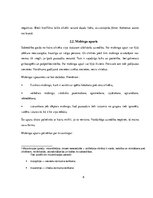 Referāts 'Mobings pusaudžu vidū', 8.