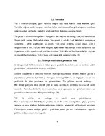 Referāts 'Mobings pusaudžu vidū', 9.