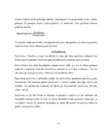 Referāts 'Mobings pusaudžu vidū', 10.