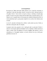 Referāts 'Mobings pusaudžu vidū', 11.