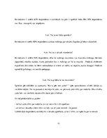 Referāts 'Mobings pusaudžu vidū', 13.