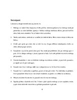 Referāts 'Mobings pusaudžu vidū', 15.