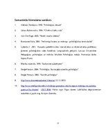 Referāts 'Mobings pusaudžu vidū', 17.