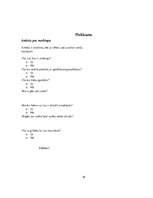 Referāts 'Mobings pusaudžu vidū', 18.