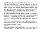 Eseja 'Bipolar Disease', 1.