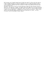 Eseja 'Kings of Heroes', 2.