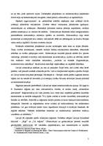 Konspekts 'Urbanizācija un mediji', 2.