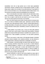 Konspekts 'Urbanizācija un mediji', 3.