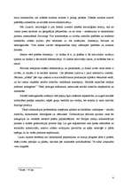 Konspekts 'Urbanizācija un mediji', 4.