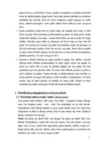 Prakses atskaite 'Pirmsskolas izglītības prakse', 7.