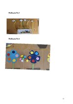 Prakses atskaite 'Pirmsskolas izglītības prakse', 11.