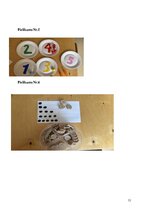 Prakses atskaite 'Pirmsskolas izglītības prakse', 12.