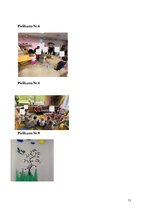 Prakses atskaite 'Pirmsskolas izglītības prakse', 13.