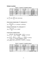 Paraugs 'Pretestības līdzstrāvas ķēdē', 2.