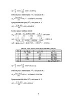 Paraugs 'Pretestības līdzstrāvas ķēdē', 3.