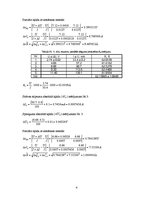 Paraugs 'Pretestības līdzstrāvas ķēdē', 4.