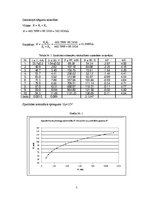 Paraugs 'Pretestības līdzstrāvas ķēdē', 5.
