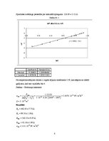 Paraugs 'Pretestības līdzstrāvas ķēdē', 6.