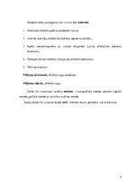 Referāts 'Alkoholu tirgus tendences Latvijā un to attīstība (2014. – 2017.g.)', 4.