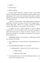 Referāts 'Alkoholu tirgus tendences Latvijā un to attīstība (2014. – 2017.g.)', 6.