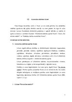 Referāts 'Alkoholu tirgus tendences Latvijā un to attīstība (2014. – 2017.g.)', 7.