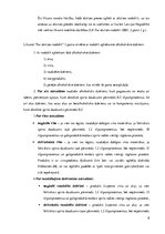 Referāts 'Alkoholu tirgus tendences Latvijā un to attīstība (2014. – 2017.g.)', 8.