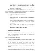 Referāts 'Alkoholu tirgus tendences Latvijā un to attīstība (2014. – 2017.g.)', 9.