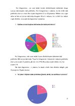 Referāts 'Alkoholu tirgus tendences Latvijā un to attīstība (2014. – 2017.g.)', 17.