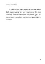 Referāts 'Alkoholu tirgus tendences Latvijā un to attīstība (2014. – 2017.g.)', 24.