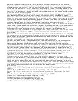 Eseja 'Compare and Contrast Two Approaches', 2.