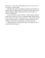 Eseja 'Anatolijs Kriviņš “Tiesiskā apziņa un tiesiskais nihilisms”', 2.