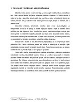 Referāts 'Tiesiskās tipizācijas paņēmieni', 1.