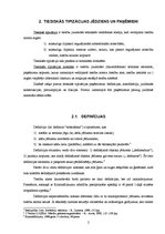 Referāts 'Tiesiskās tipizācijas paņēmieni', 2.