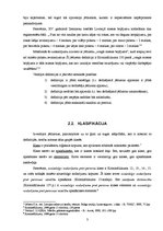 Referāts 'Tiesiskās tipizācijas paņēmieni', 3.