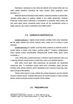 Referāts 'Tiesiskās tipizācijas paņēmieni', 4.