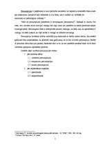 Referāts 'Tiesiskās tipizācijas paņēmieni', 5.