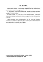 Referāts 'Tiesiskās tipizācijas paņēmieni', 6.