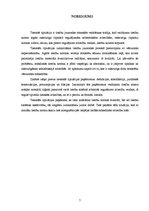 Referāts 'Tiesiskās tipizācijas paņēmieni', 7.