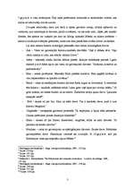 Referāts 'Tempļa funkcijas un loma Senajā Divupē', 3.