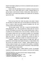 Referāts 'Tempļa funkcijas un loma Senajā Divupē', 4.