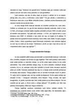 Referāts 'Tempļa funkcijas un loma Senajā Divupē', 5.