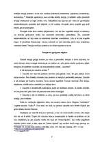 Referāts 'Tempļa funkcijas un loma Senajā Divupē', 6.