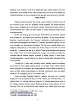 Referāts 'Tempļa funkcijas un loma Senajā Divupē', 7.