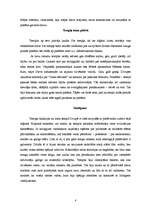 Referāts 'Tempļa funkcijas un loma Senajā Divupē', 8.