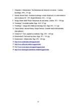 Referāts 'Tempļa funkcijas un loma Senajā Divupē', 10.