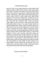 Eseja 'B. Ņūmanes teorijas analīze', 1.