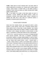 Eseja 'B. Ņūmanes teorijas analīze', 3.