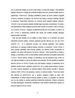 Eseja 'B. Ņūmanes teorijas analīze', 4.