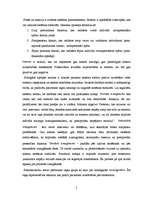 Eseja 'B. Ņūmanes teorijas analīze', 5.