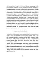 Eseja 'B. Ņūmanes teorijas analīze', 6.